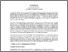 [thumbnail of Des travaux signifiants.pdf]