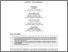 [thumbnail of Soutenir l'insertion première à l'Université.pdf]